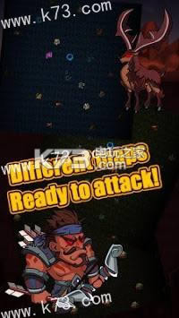 ���ȳǱ� v2.0 ios�������� ��ͼ