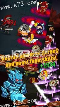 ���ȳǱ�ios��������-���ȳǱ�ƻ��Խ����v2.0