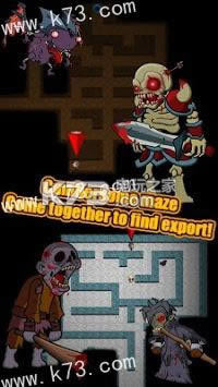 ���ȳǱ� v2.0 ios�������� ��ͼ