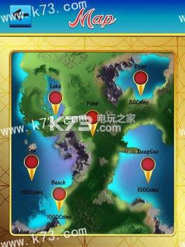 ��ʵ����רҵ��3d v1.6 ios�������� ��ͼ