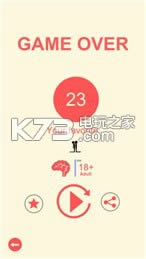 �Ըд��� v1.1.1 ios���İ����� ��ͼ