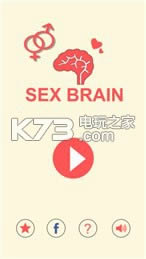 �Ըд���ios���İ��ṩ����-�Ըд����ֻ�������ṩ����v1.1.1