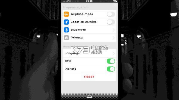 ����Replicaios��������-����Replicaƻ��Խ��������ṩ����v1.2