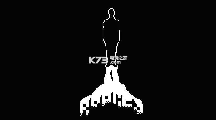 ����Replica v1.2 ios�������� ��ͼ