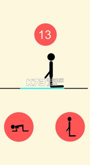 SexBrainios���İ��ṩ����-sexbrainƻ�����°�v1.1.1