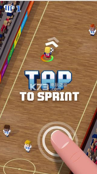 �ѻ����� v1.2 ios���� ��ͼ