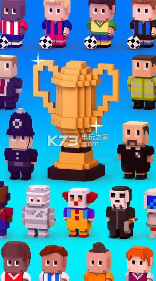 �ѻ����� v1.2 ios���� ��ͼ