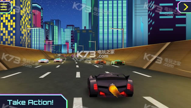 ���������޸�̷�����ͨ�� v2.1.1 ios������� ��ͼ