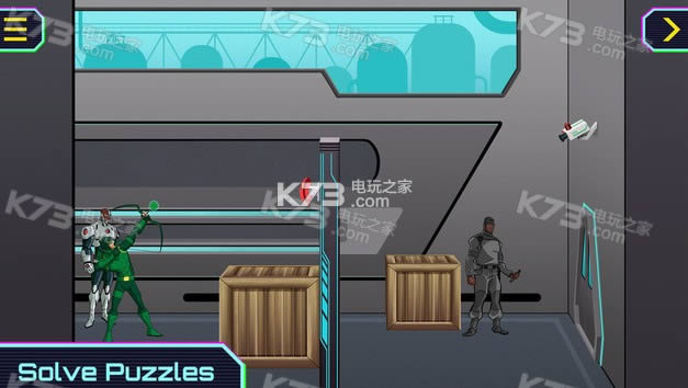 ���������޸�̷�����ͨ�� v2.1.1 ios������� ��ͼ