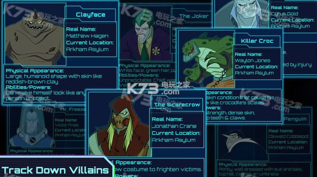 ���������޸�̷�����ͨ��ios����ṩ����-��������������Խ����v2.1.1