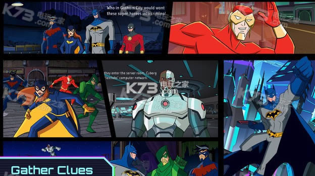 ���������޸�̷�����ͨ�� v2.1.1 ios������� ��ͼ