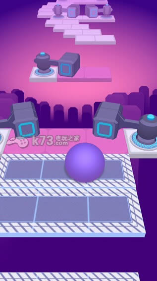 ��������� v5.6.2.1 ios������ ��ͼ