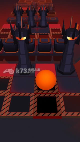 ��������� v5.6.2.1 ios������ ��ͼ