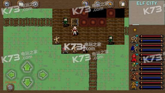 ���ҵ��� v2.4.100 ���� ��ͼ