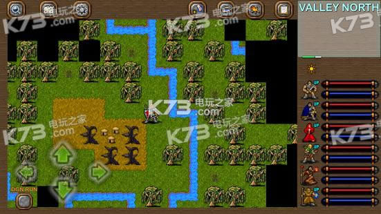 ���ҵ��� v2.4.100 ���� ��ͼ