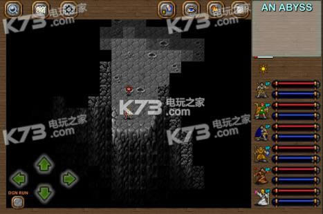 ���ҵ��� v2.4.100 ���� ��ͼ