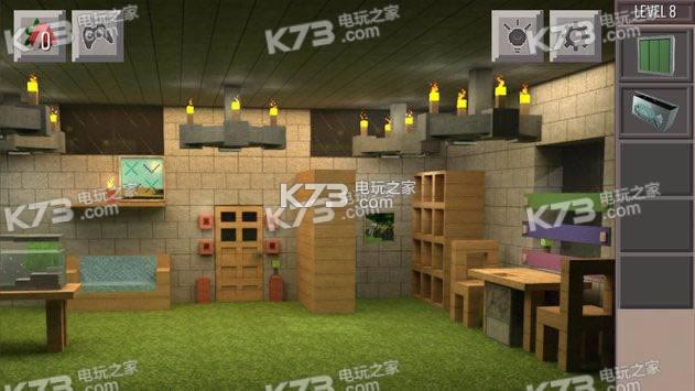 ������� v1.0 ios�������� ��ͼ