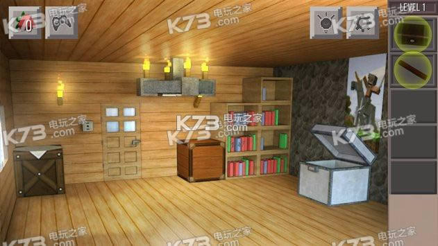 ������� v1.0 ios�������� ��ͼ