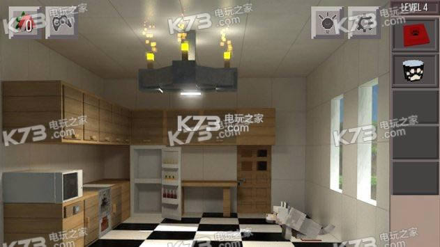 ������� v1.0 ios�������� ��ͼ