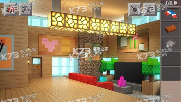 ������� v1.0 ios�������� ��ͼ