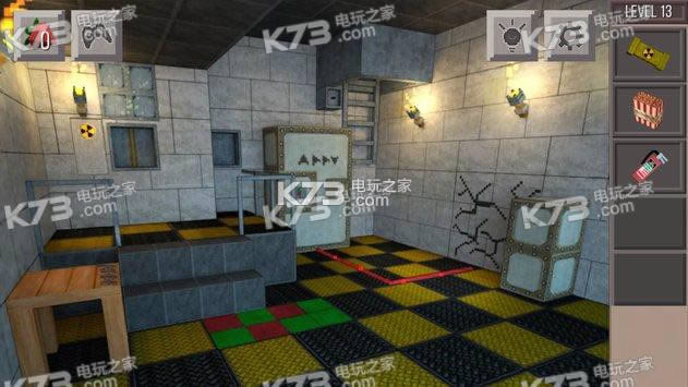 ������� v1.0 ios�������� ��ͼ