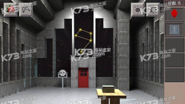 ������� v1.0 ios�������� ��ͼ