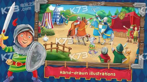 ��˹����ʿð�� v1.0 ios������������ ��ͼ