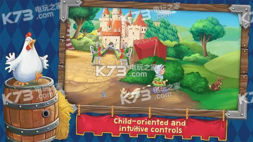 ��˹����ʿð�� v1.0 ios������������ ��ͼ