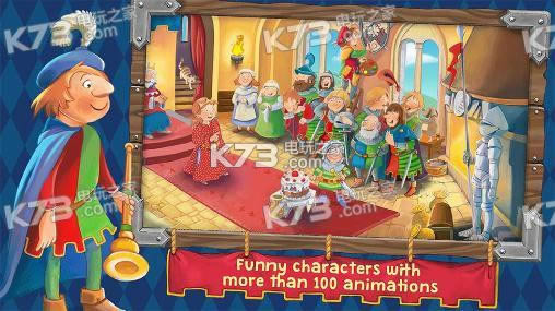 ��˹����ʿð�� v1.0 ios������������ ��ͼ