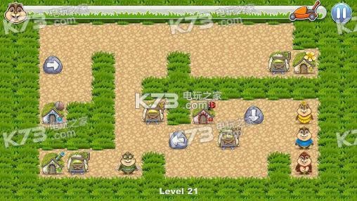 ������鷳 v1.0.9 ios�������İ����� ��ͼ