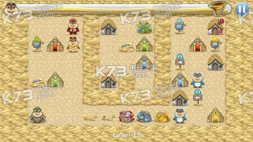 ������鷳 v1.0.9 ios�������İ����� ��ͼ