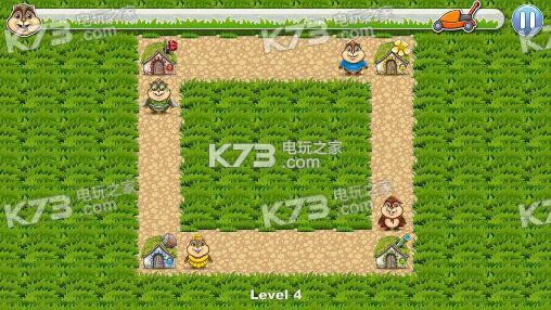 ������鷳ios�������İ��ṩ����-������鷳Chipmunks