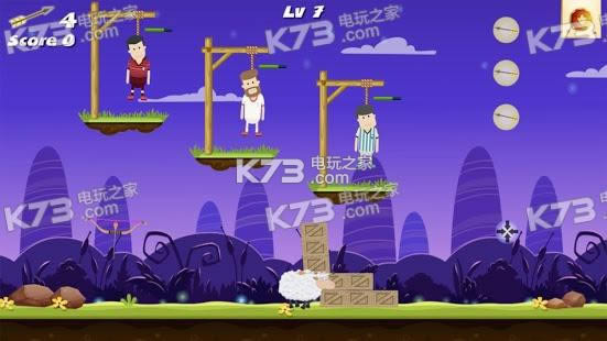 ����������� v1.0.5 ƻ���� ��ͼ