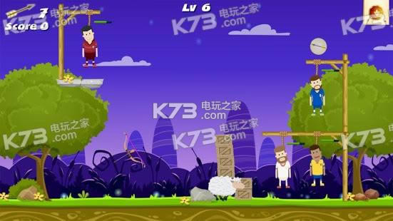 ����������� v1.0.5 ƻ���� ��ͼ