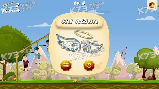 ����������� v1.0.5 ƻ���� ��ͼ