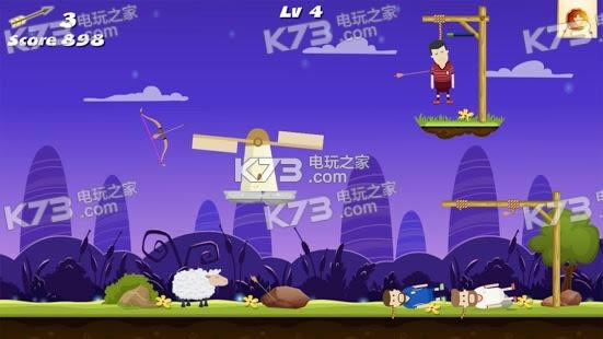 �����������ƻ����-�����������ios������ṩ����v1.0.5