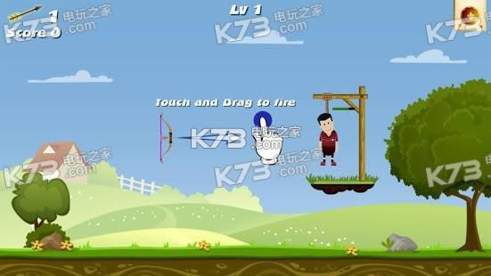 ����������� v1.0.5 ƻ���� ��ͼ