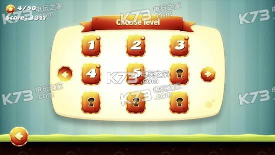 ����������� v1.0.5 ƻ���� ��ͼ