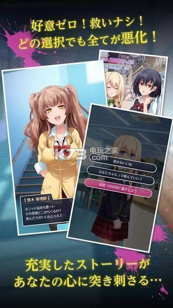 �������㰡 v1.3.1 ios�������� ��ͼ