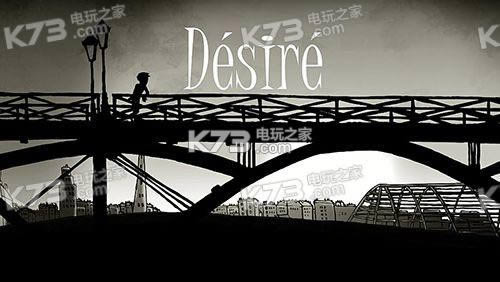 �����ڶ��� v1.0 ios��Ѱ����� ��ͼ