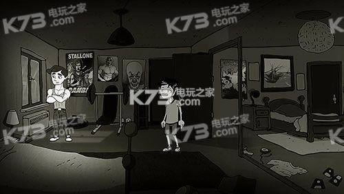 �����ڶ��� v1.0 ios��Ѱ����� ��ͼ