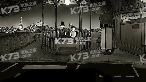 �����ڶ��� v1.0 ios��Ѱ����� ��ͼ