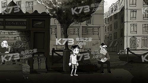 �����ڶ���ios��Ѱ�����-�����ڶ���ipaԽ��������ṩ����v1.0