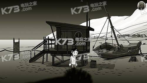 �����ڶ��� v1.0 ios��Ѱ����� ��ͼ