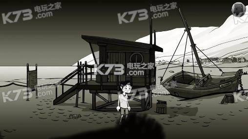 �������� v1.0.9 iosԽ�������� ��ͼ