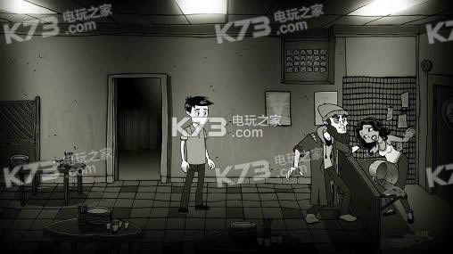 �������� v1.0.9 iosԽ�������� ��ͼ