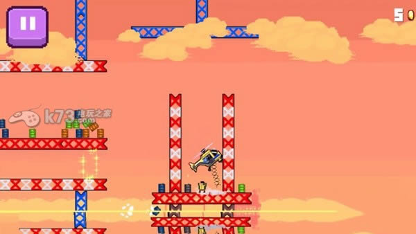 ��Ԯֱ���� v1.7.0 ios��Ѱ����� ��ͼ