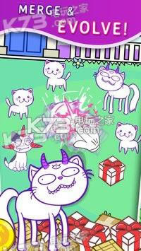 kittyè����ios��������-kittyè����ƻ��itunesԽ����v3.0.0