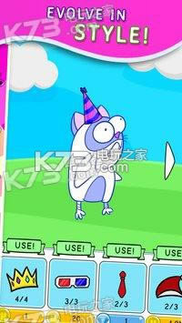 kittyè���� v3.0.0 ios�������� ��ͼ