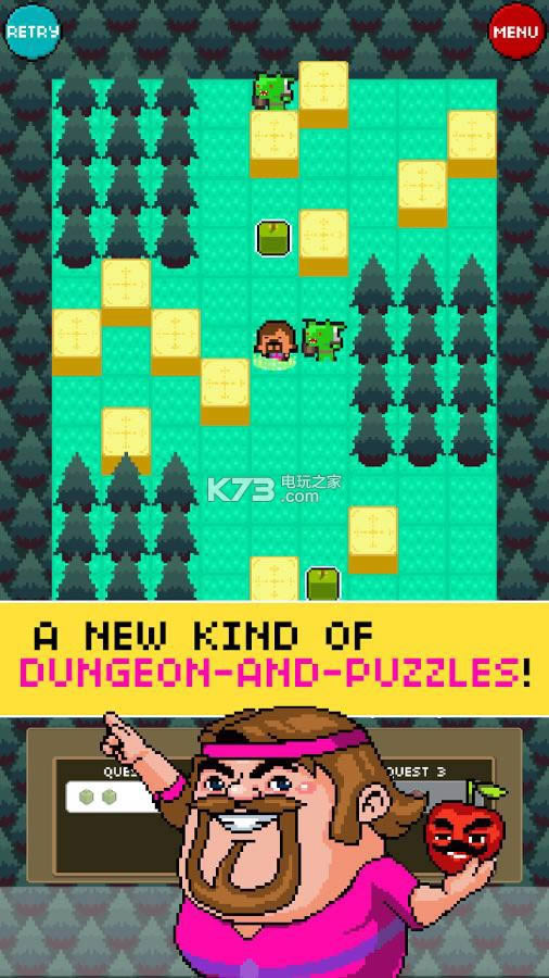 DON����ios���İ��ṩ����-DON����Խ����v1.2.1